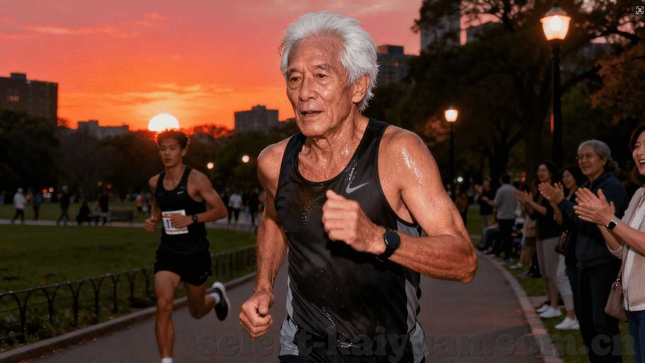 3377体育中国官方网站入口-3377体育中国官方网站入口，探索精彩赛事，尽在指尖