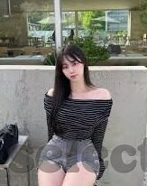 河床足球队比分-河床足球队比分，荣耀与挑战交织的赛场传奇