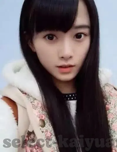 杏彩时时彩奖金多少-杏彩时时彩奖金揭秘，了解奖金结构，把握中奖机会