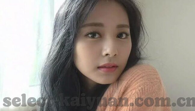 杏彩娱乐平台无法注册-杏彩娱乐平台注册难题解析